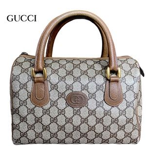 Gucci Bag